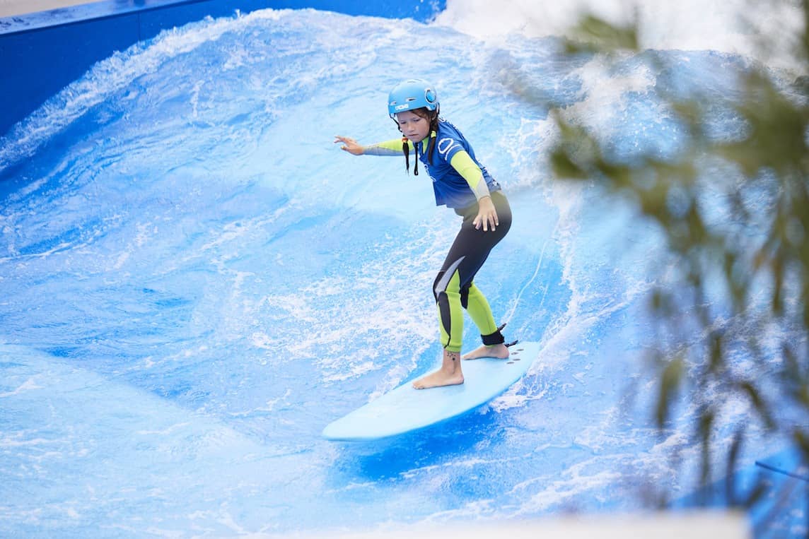 3City Wave_Kids Camp Woche 7_Kirchner 9
