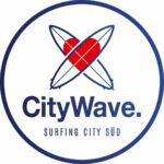 CityWaveAT